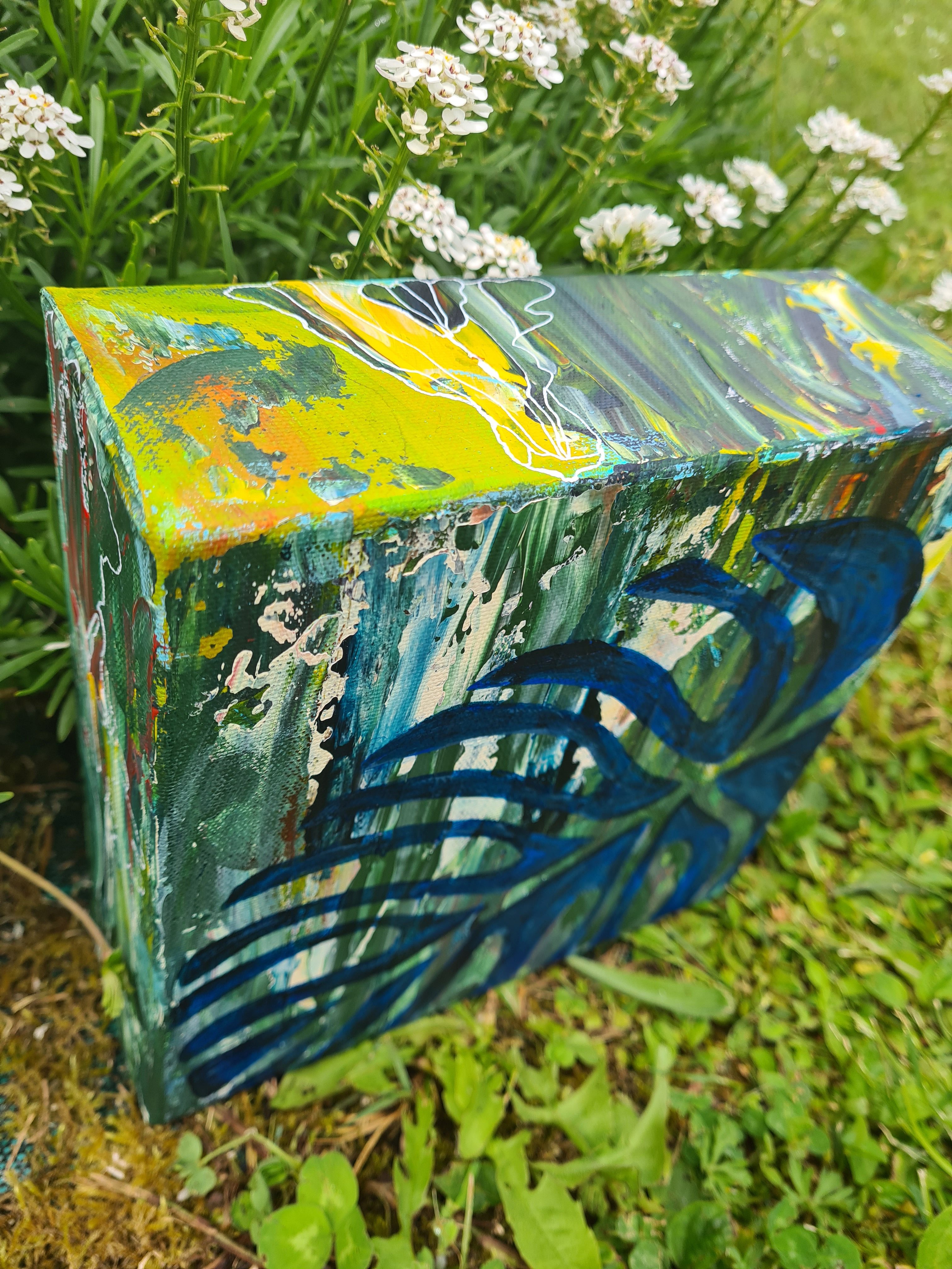 efFEUIILEr 2023_024 G