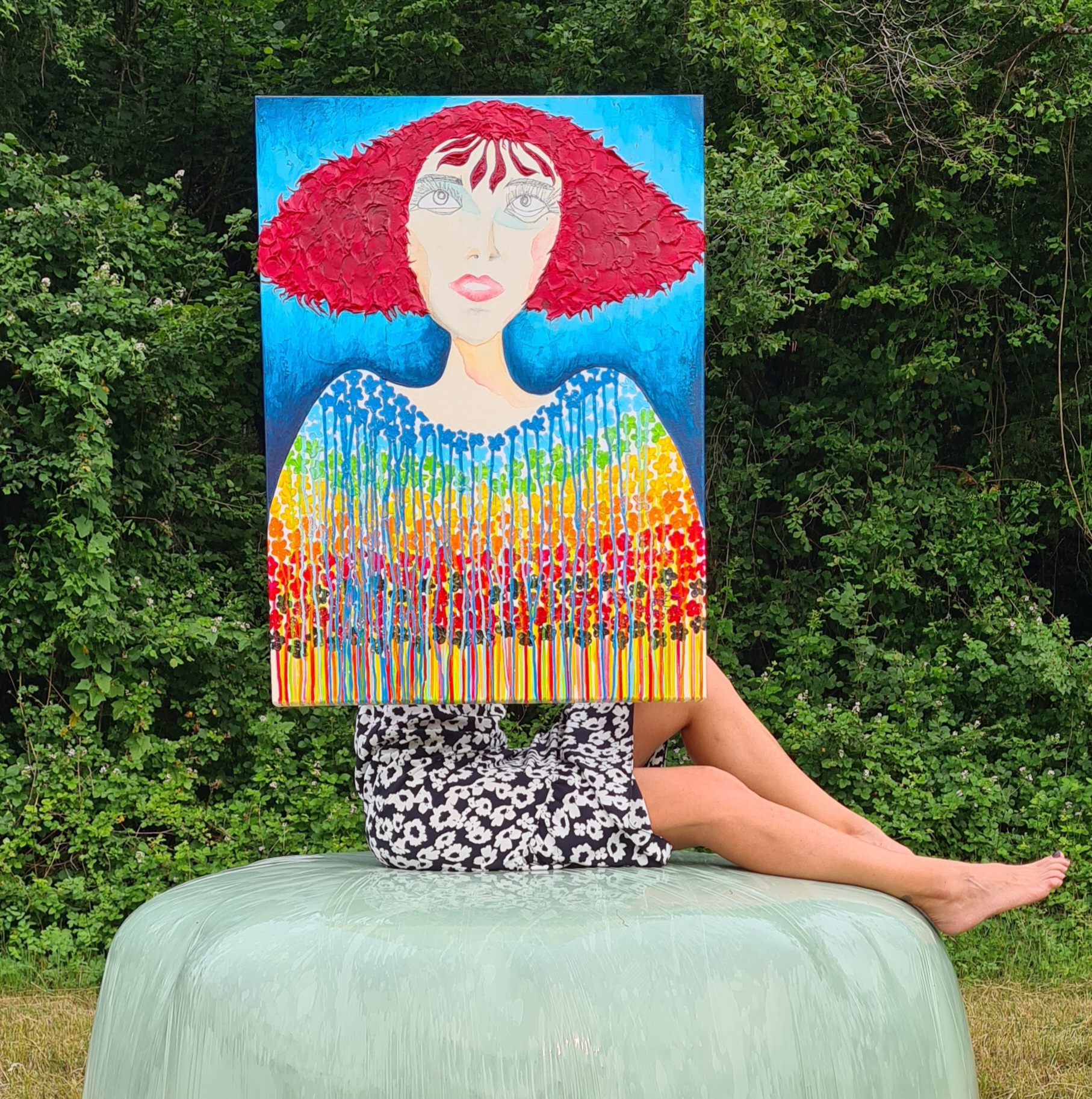 Amantine In Situ 2023_062