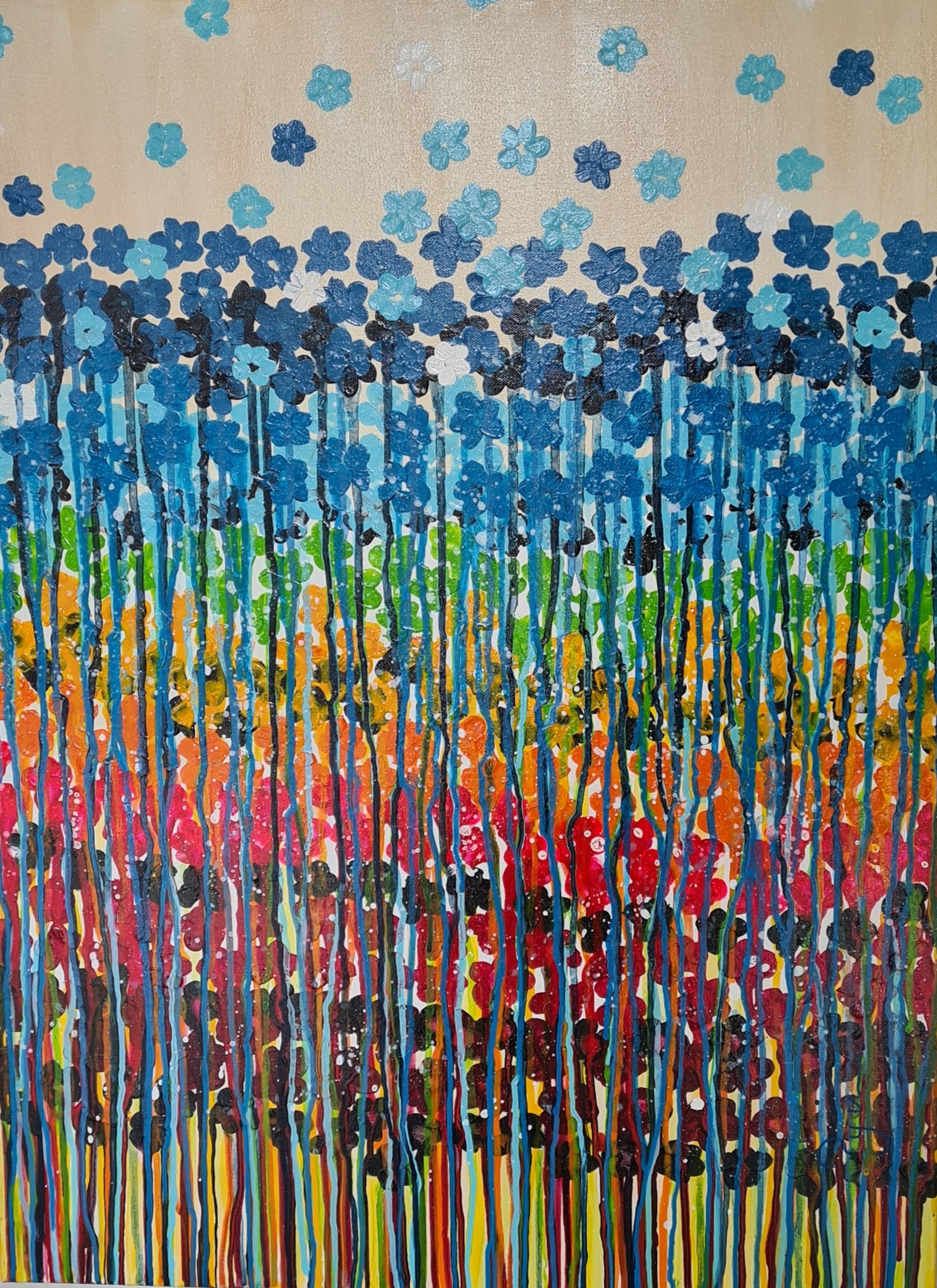 Marguerites couleurs 2023_031