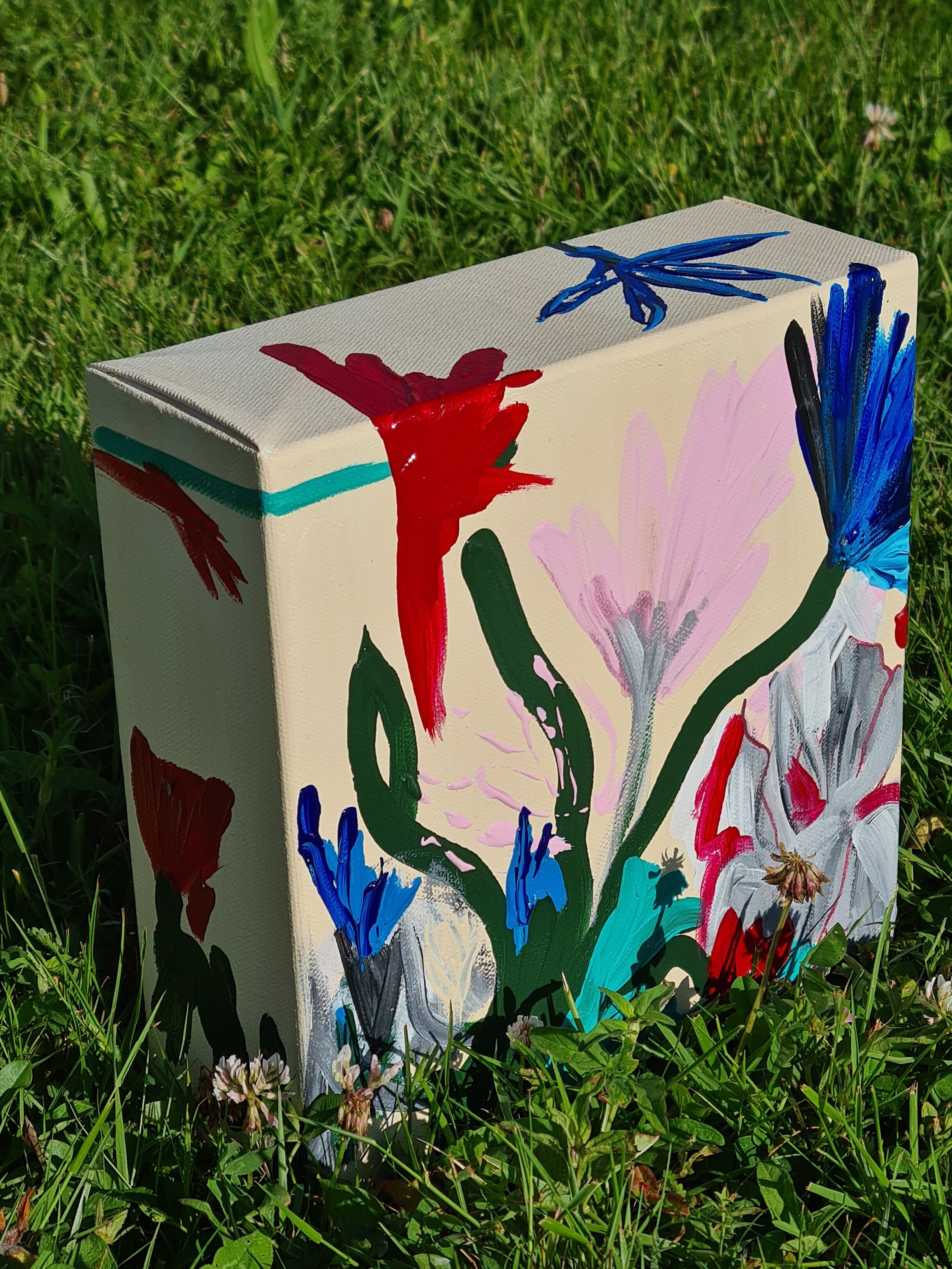 2023_043 Anthémis G