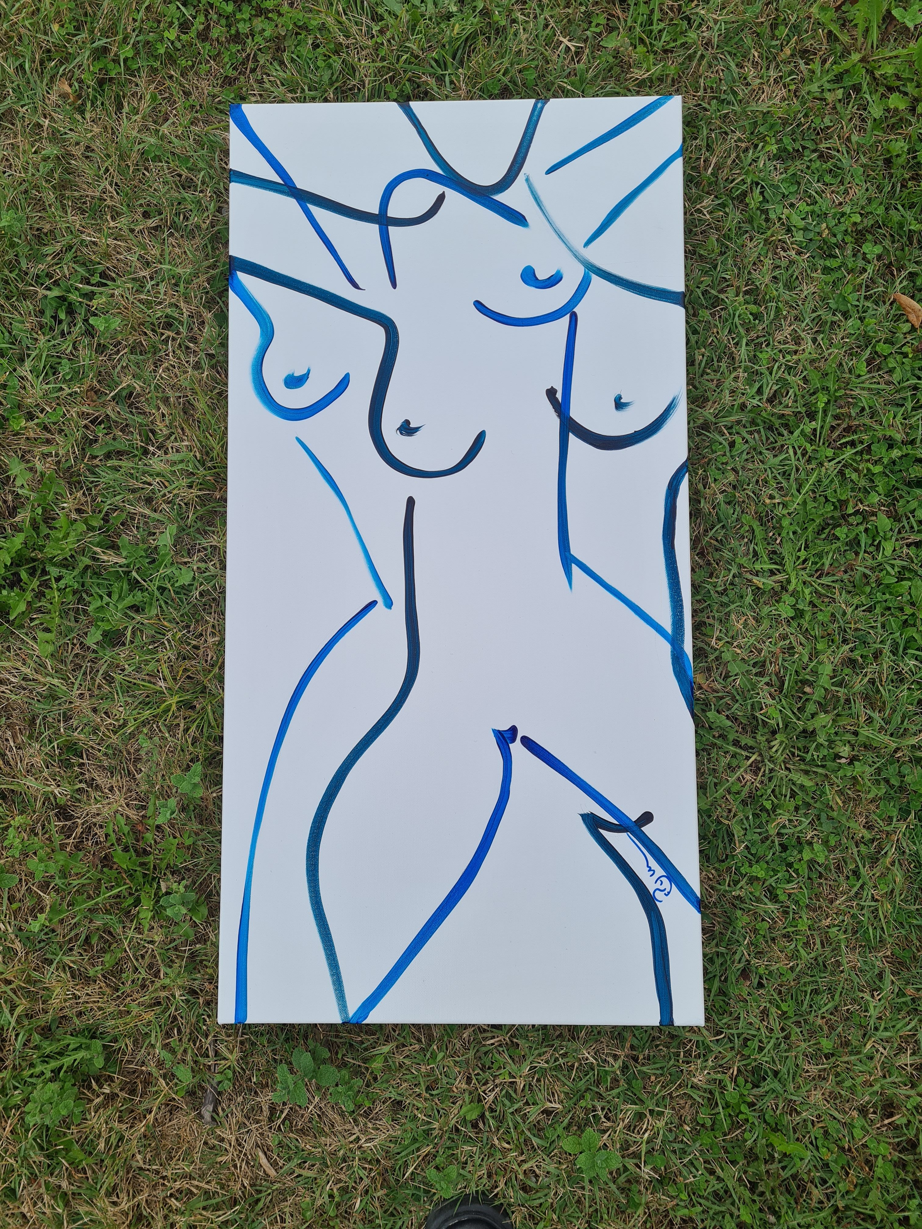 Danse Bleue 2023_071