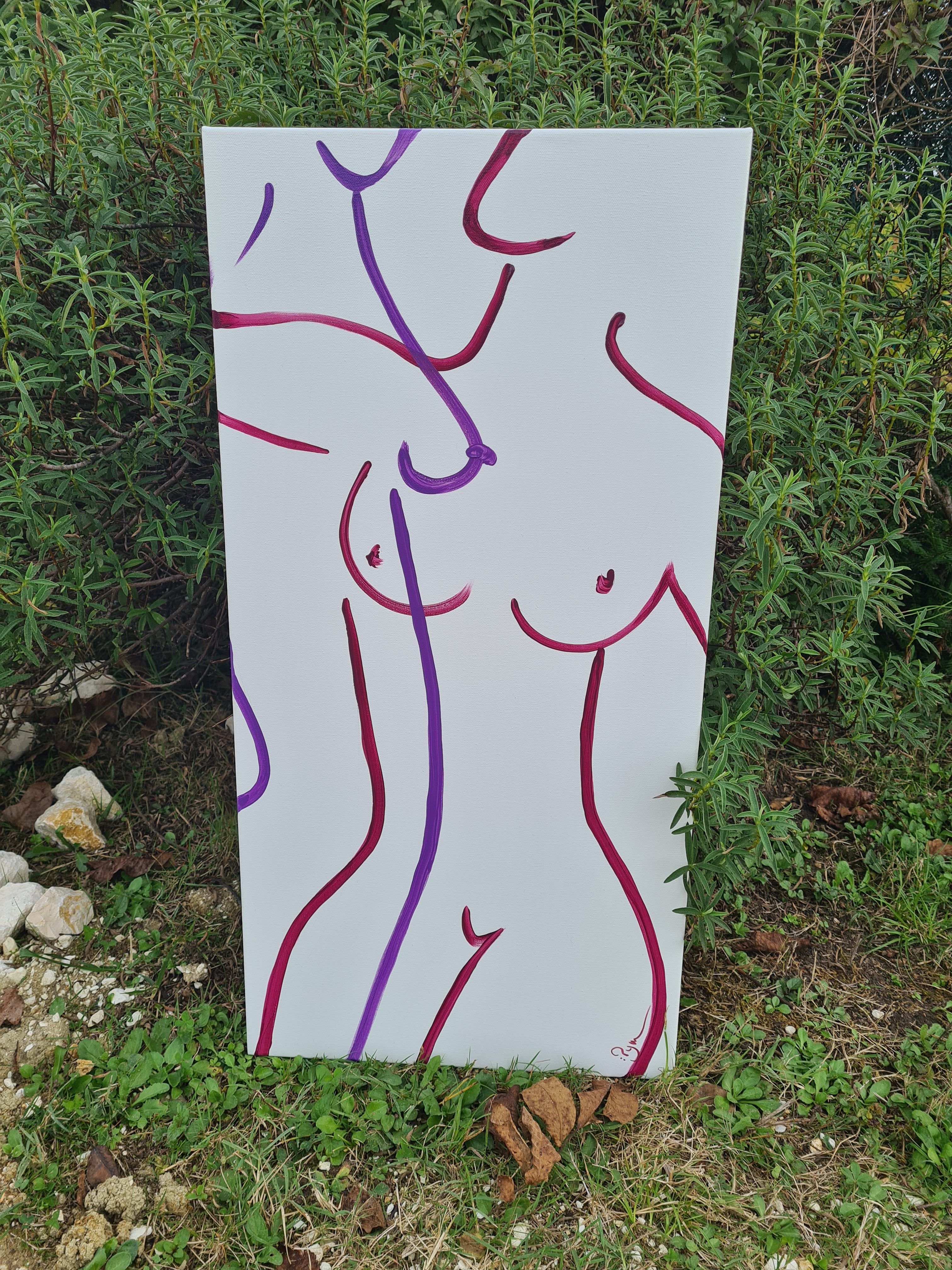 Danse Rose 2023_072