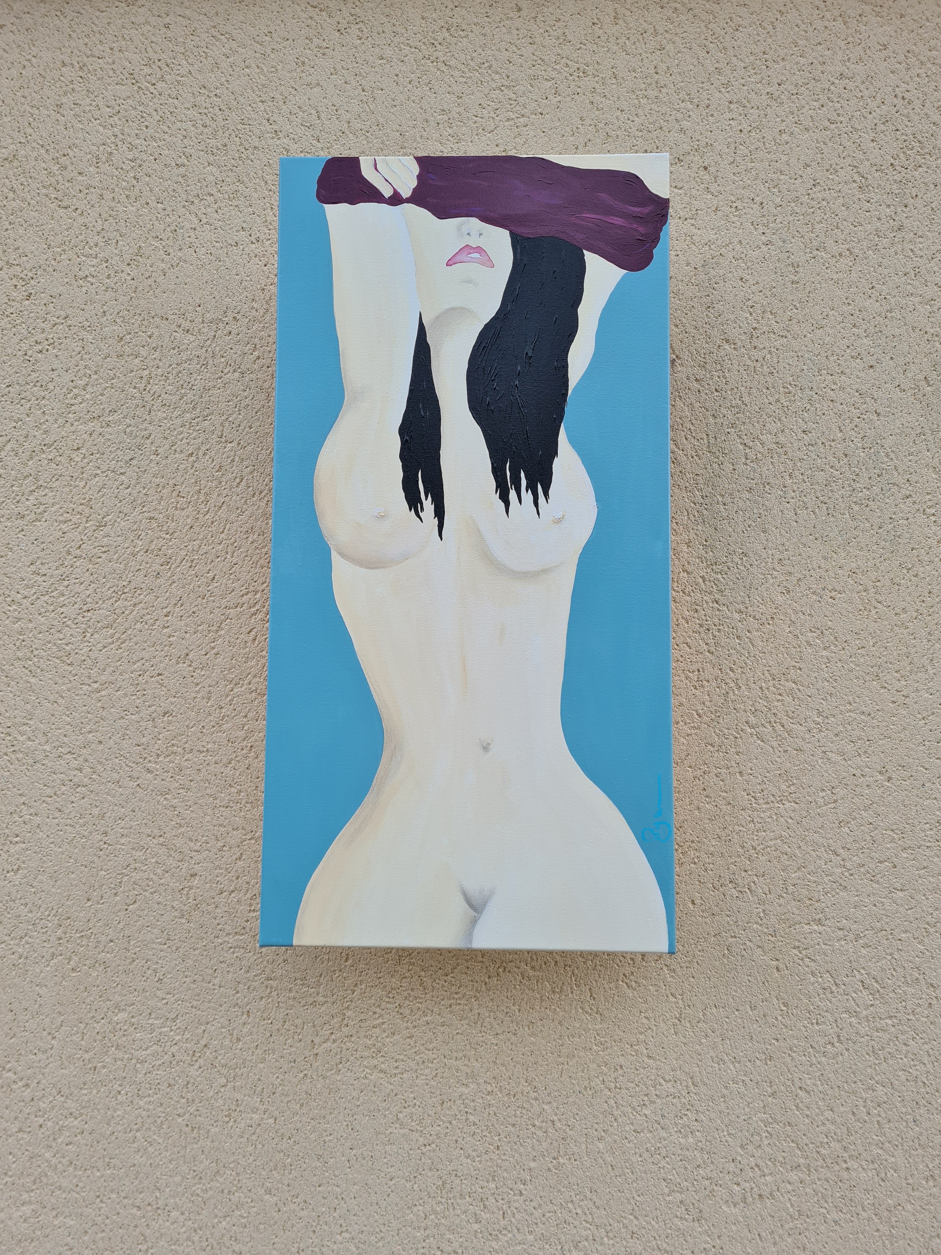 Delphine 2023_075