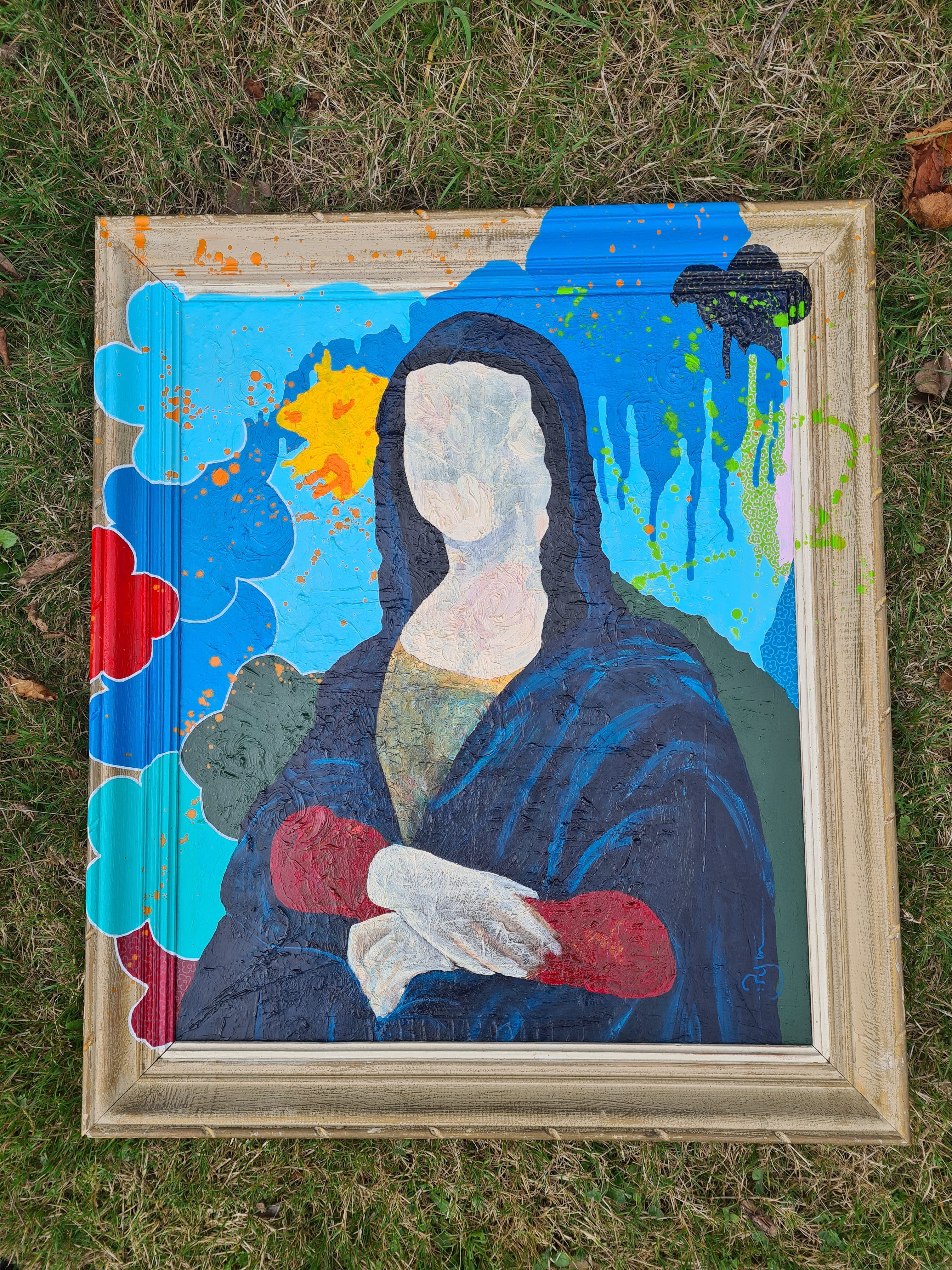Mona Acte2 2023_049