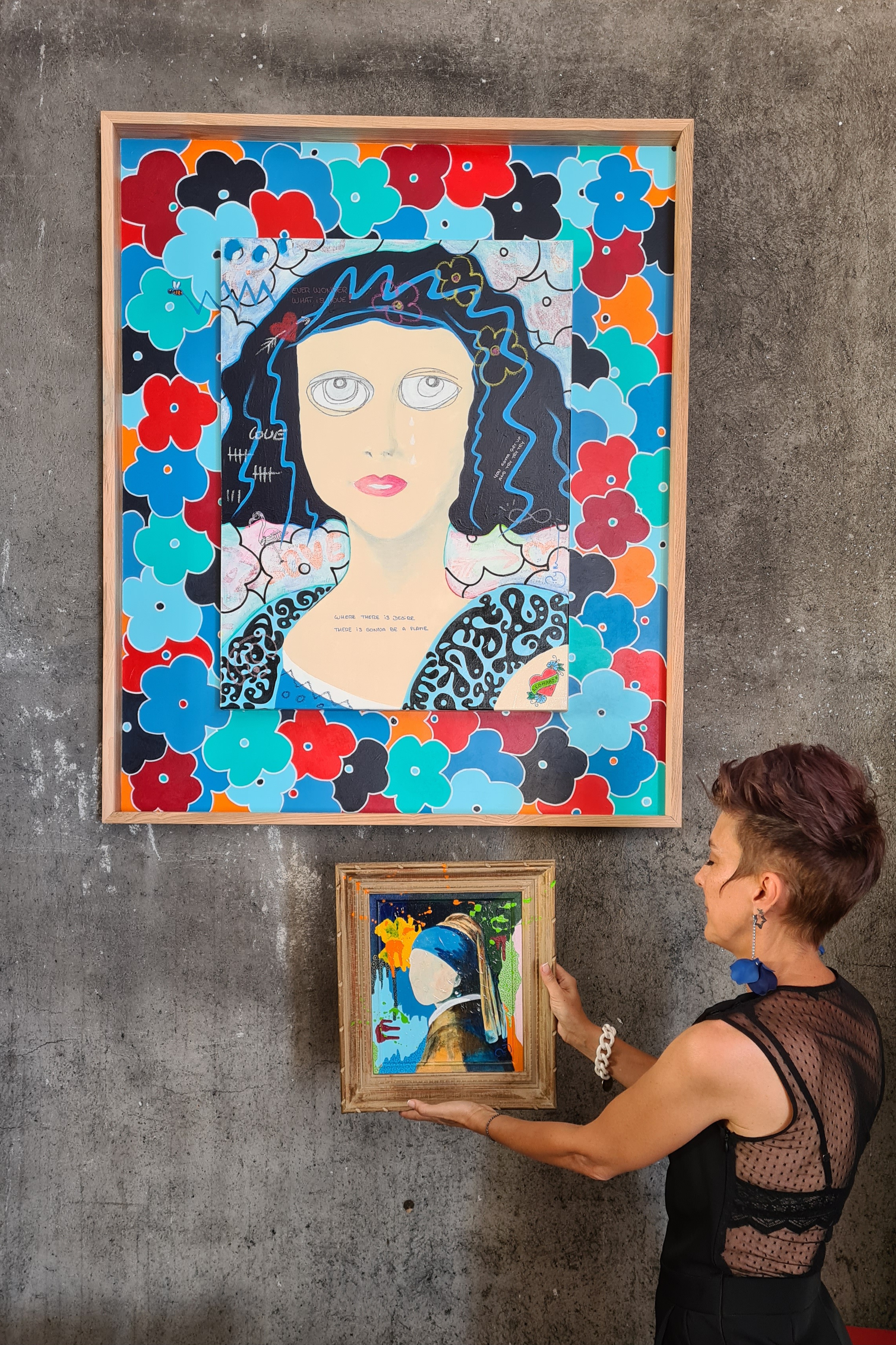 JEANNE is MONA 2023_067